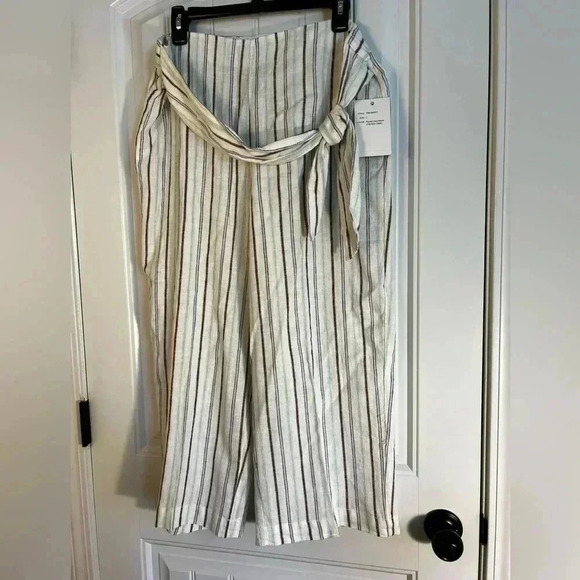 Zac & Rachel 2 pc Set NWT - Picture 7 of 11